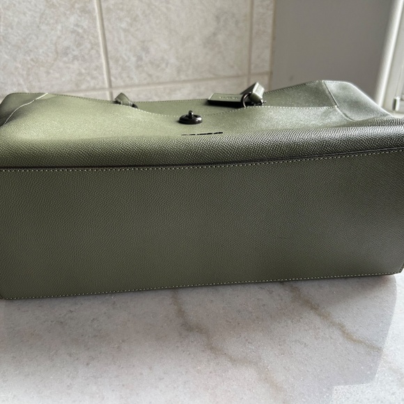 Coach Professional Bag Set - Picture 6 of 16